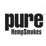 Pure HempSmokes