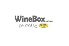 WineBox.net.au