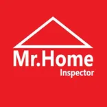 Mr.Home Inspector