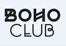 Boho Club Restaurant