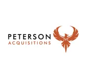 Peterson Acquisitions: Your Omaha Business Broker