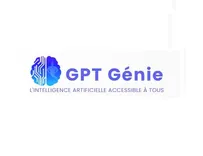 GPT Genie