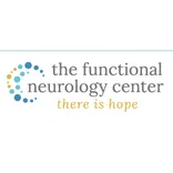 The Functional Neurology Center™️ - Concussion Clinic - Traumatic Brain Injury - Minneapolis