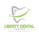 Liberty Dental Centre Wheelers Hill