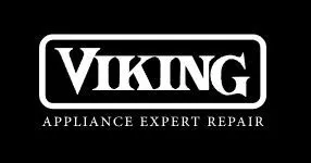 Viking Appliance Expert Repair Malibu