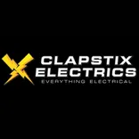 Clapstix Electrics Pty Ltd
