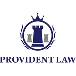 Provident Law