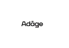 Adage Furniture - Melbourne