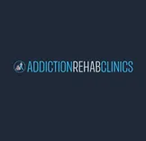 Addiction Rehab Clinics