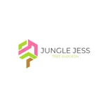 Jungle Jess Pty Ltd