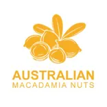 Macadamia Sales