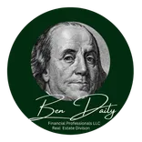 Bendaily (Real Estate Bussiness)