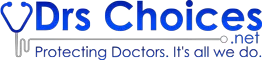 Drs Choices Insurance Services