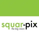 Squar-Pix Sign Shop