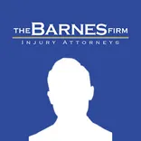 The Barnes Firm