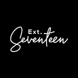 Ext. Seventeen