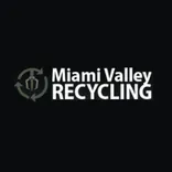 Miami Valley Metal Recycling