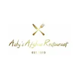 Ashy's Afghan Restaurant