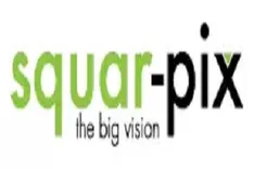 Squar-Pix Sign Shop