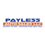Payless Auto Sales LLC