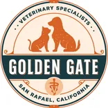 Golden Gate Veterinary Specialists - Veterinary Dermatology, Surgery & Oncology