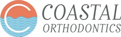 Coastal Orthodontics