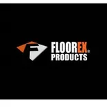 Floorex Products - Melbourne