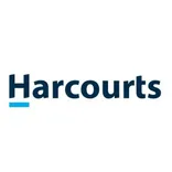Harcourts Accommodation Centre
