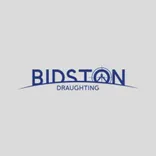 Bidston Draughting