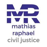 MR Civil Justice