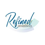 Refined Orthodontics