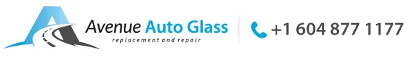 Avenue Auto Glass