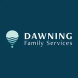 Dawning Family Services