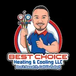 Best Choice Heating & Cooling