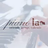Piano Lab Colorado Springs