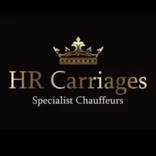 HR Carriages