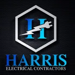 Harris Electrical Contractors