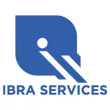 IBRA SERVICES