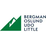 Bergman Oslund Udo Little, PLLC