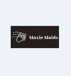 Maxie Maids