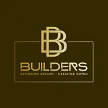 BB-Builders Pro