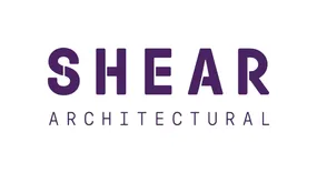 Shear Architectural