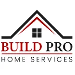 Build Pro Home Services