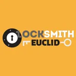 Locksmith Euclid OH