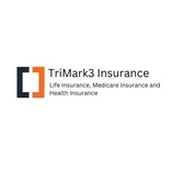 TriMark3 Insurance