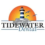 Tidewater Dental of Glenarden 
