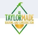 Taylormade Roofing and Construction llc