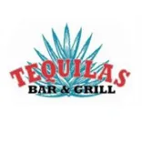 Tequilas Bar & Grill