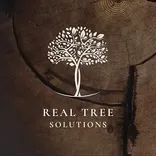 Real Tree Solutions