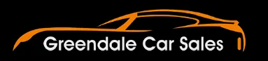 Greendale Car Sales